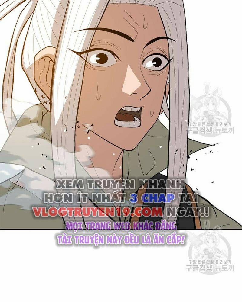 Vô Địch Vạn Quyền, Bất Khả Chiến Bại 34 trang 115