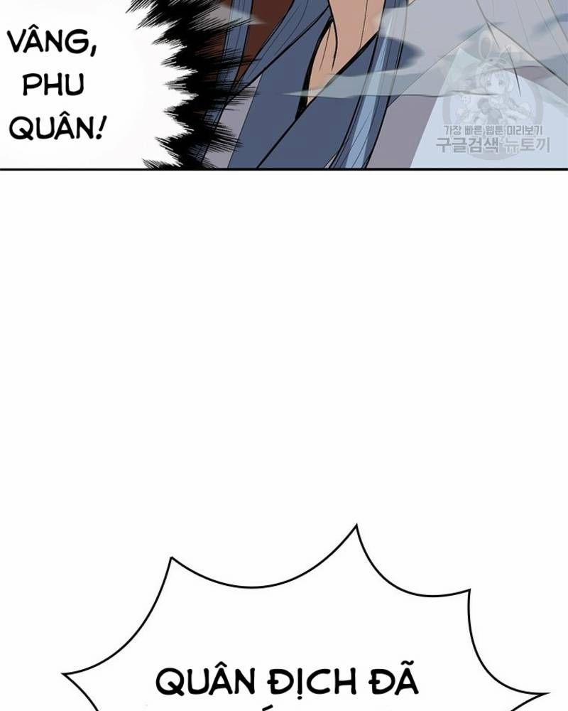 Vô Địch Vạn Quyền, Bất Khả Chiến Bại 34 trang 118