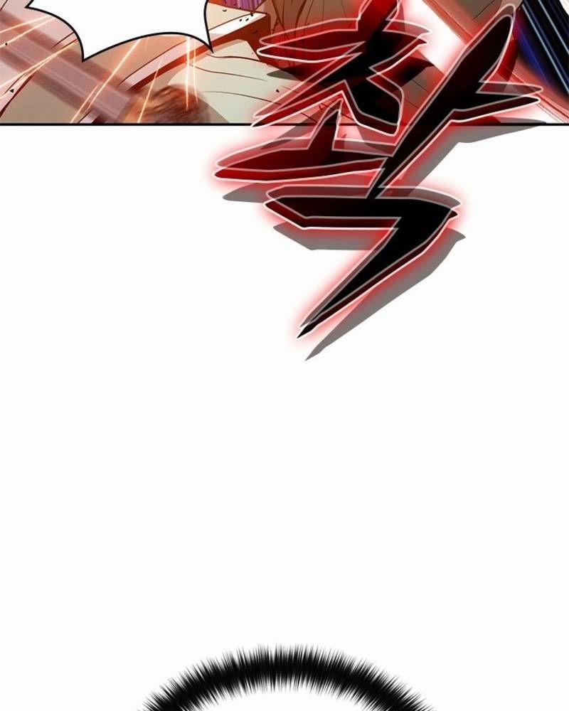 Vô Địch Vạn Quyền, Bất Khả Chiến Bại 34 trang 126