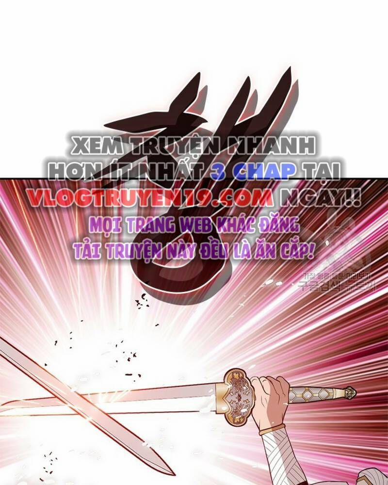 Vô Địch Vạn Quyền, Bất Khả Chiến Bại 34 trang 133