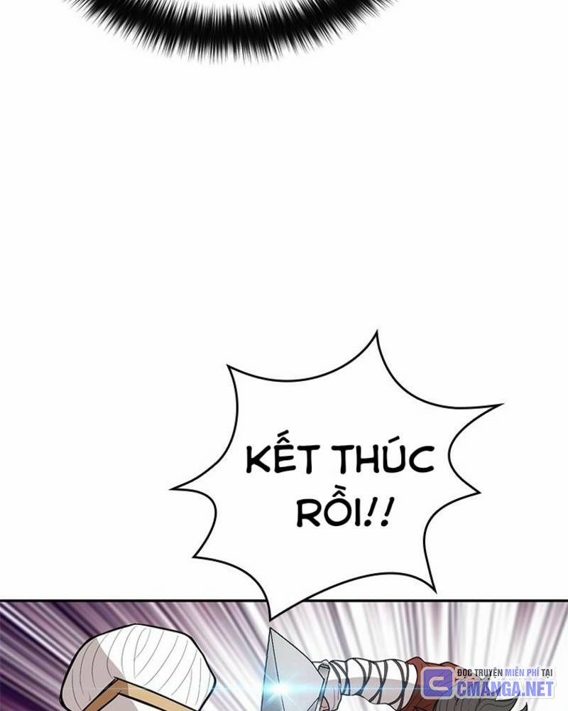 Vô Địch Vạn Quyền, Bất Khả Chiến Bại 34 trang 140
