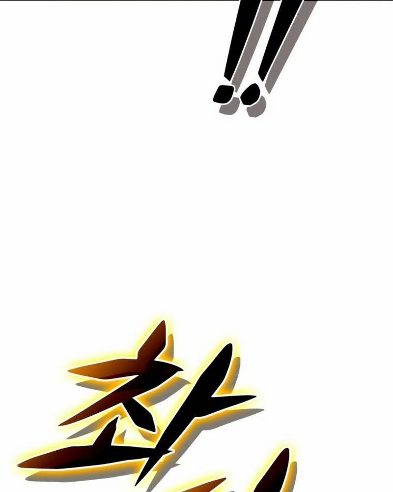 Vô Địch Vạn Quyền, Bất Khả Chiến Bại 34 trang 142