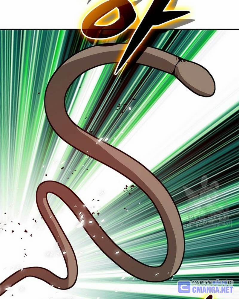 Vô Địch Vạn Quyền, Bất Khả Chiến Bại 34 trang 143