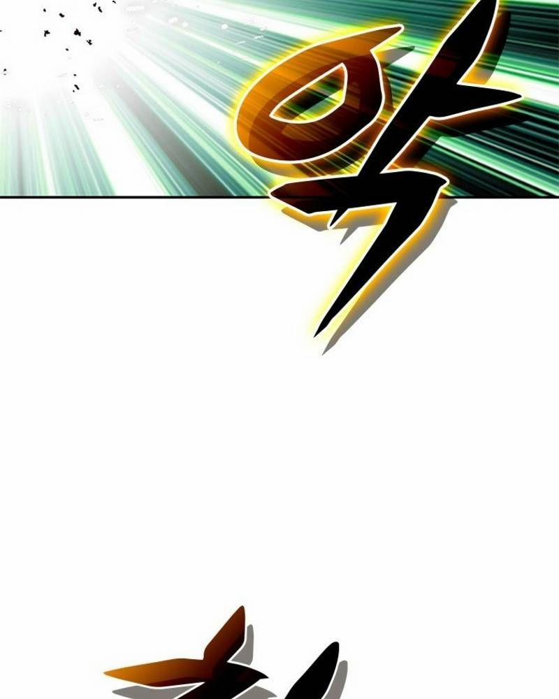 Vô Địch Vạn Quyền, Bất Khả Chiến Bại 34 trang 144