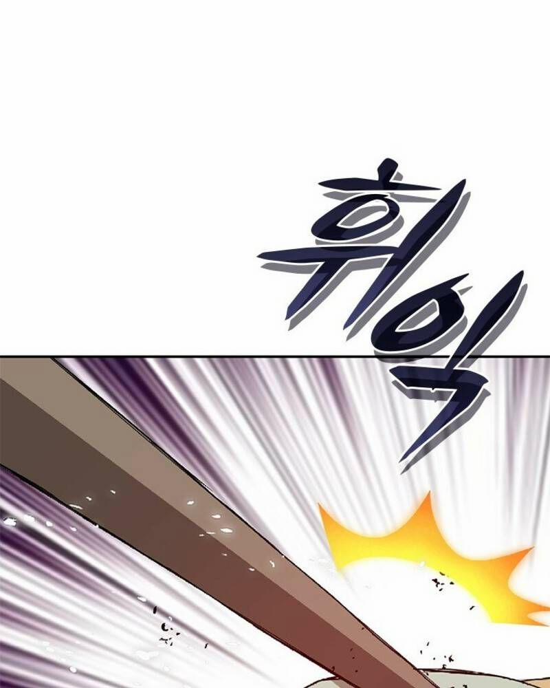 Vô Địch Vạn Quyền, Bất Khả Chiến Bại 34 trang 148