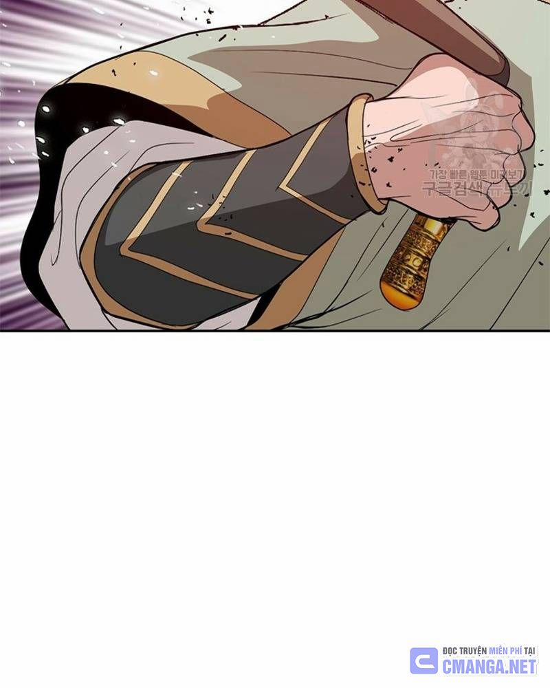 Vô Địch Vạn Quyền, Bất Khả Chiến Bại 34 trang 149