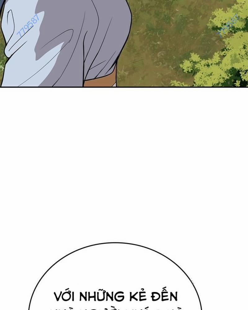 Vô Địch Vạn Quyền, Bất Khả Chiến Bại 34 trang 15