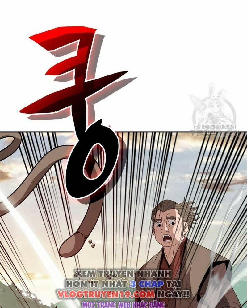 Vô Địch Vạn Quyền, Bất Khả Chiến Bại 34 trang 150