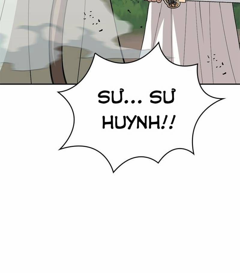 Vô Địch Vạn Quyền, Bất Khả Chiến Bại 34 trang 154