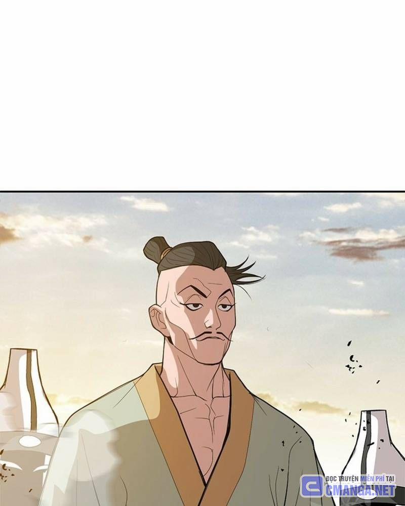 Vô Địch Vạn Quyền, Bất Khả Chiến Bại 34 trang 155