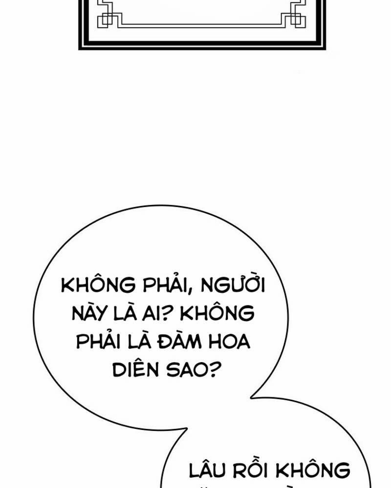 Vô Địch Vạn Quyền, Bất Khả Chiến Bại 34 trang 157