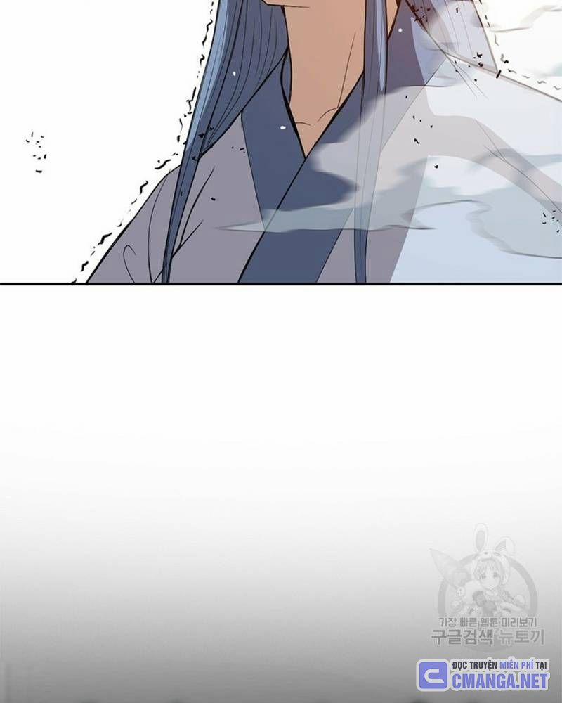 Vô Địch Vạn Quyền, Bất Khả Chiến Bại 34 trang 161