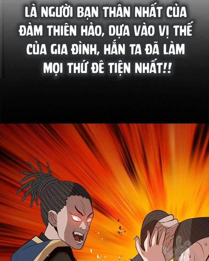 Vô Địch Vạn Quyền, Bất Khả Chiến Bại 34 trang 162