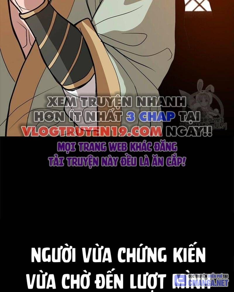 Vô Địch Vạn Quyền, Bất Khả Chiến Bại 34 trang 167