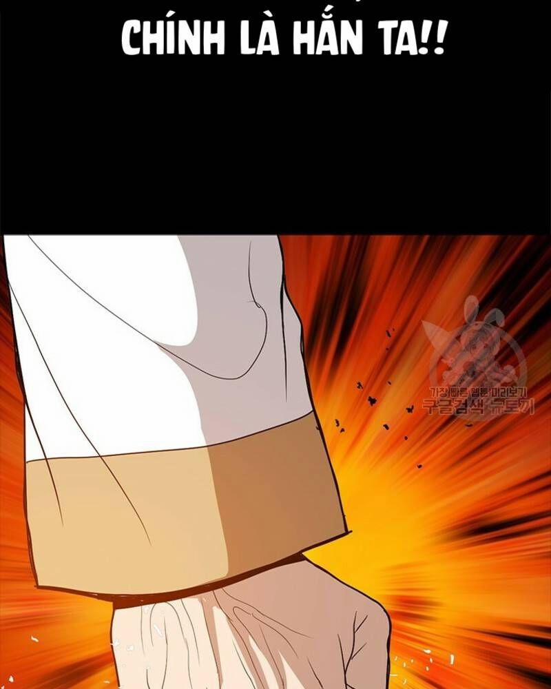 Vô Địch Vạn Quyền, Bất Khả Chiến Bại 34 trang 168