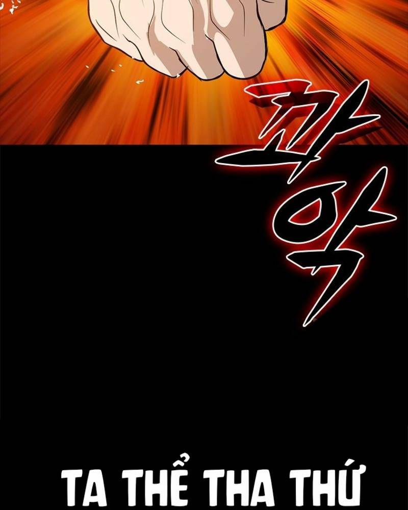 Vô Địch Vạn Quyền, Bất Khả Chiến Bại 34 trang 169