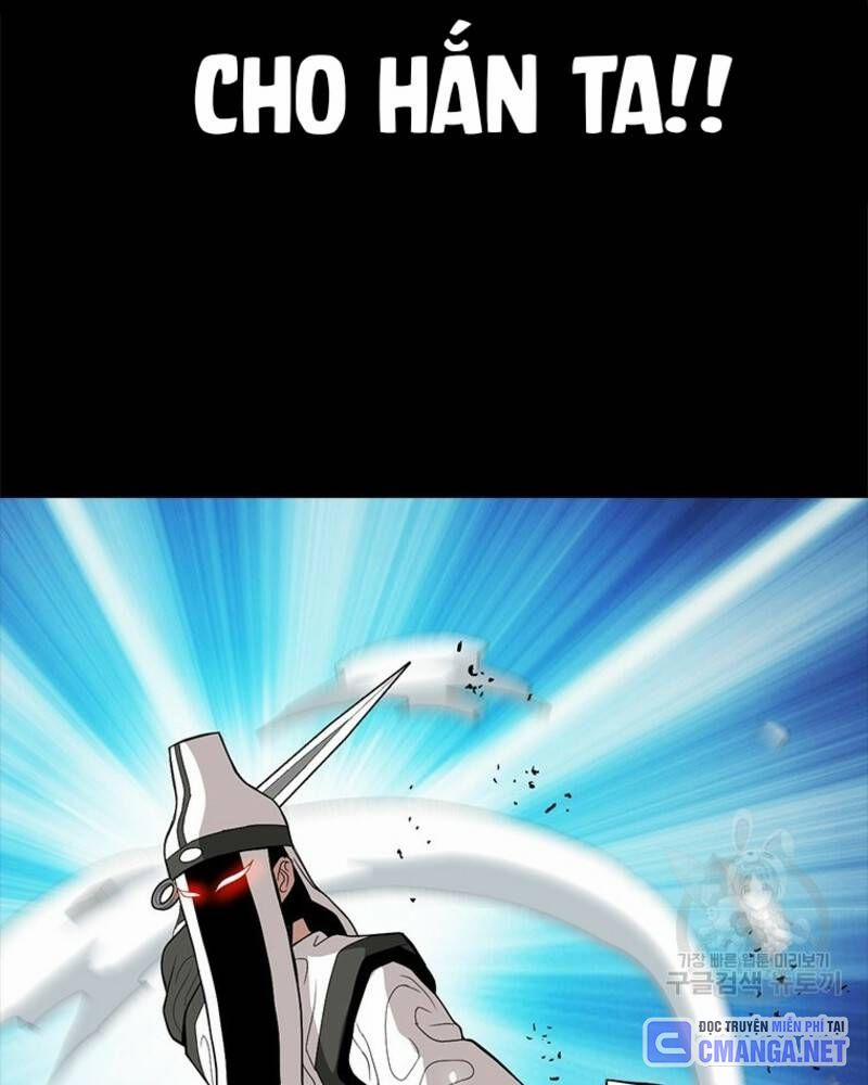 Vô Địch Vạn Quyền, Bất Khả Chiến Bại 34 trang 170