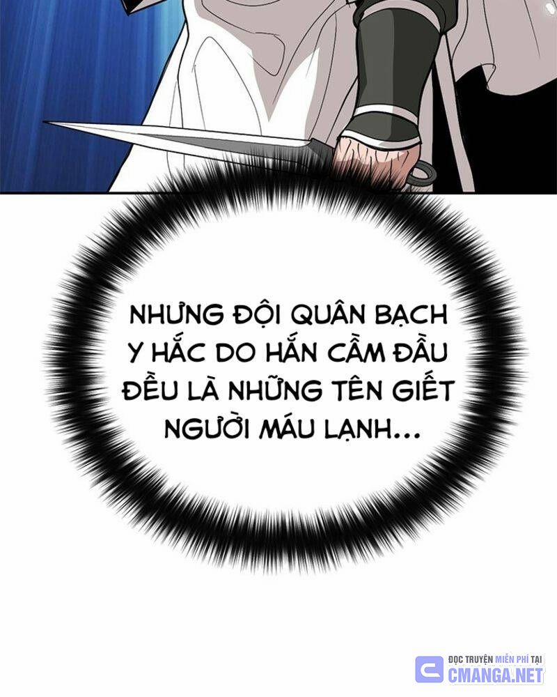 Vô Địch Vạn Quyền, Bất Khả Chiến Bại 34 trang 173