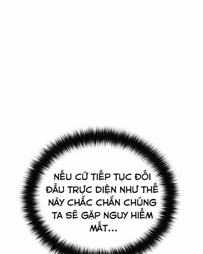 Vô Địch Vạn Quyền, Bất Khả Chiến Bại 34 trang 174