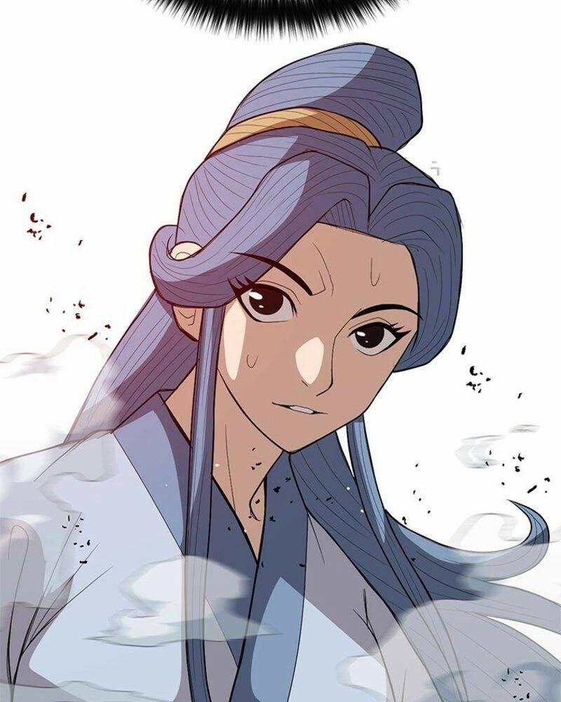 Vô Địch Vạn Quyền, Bất Khả Chiến Bại 34 trang 175