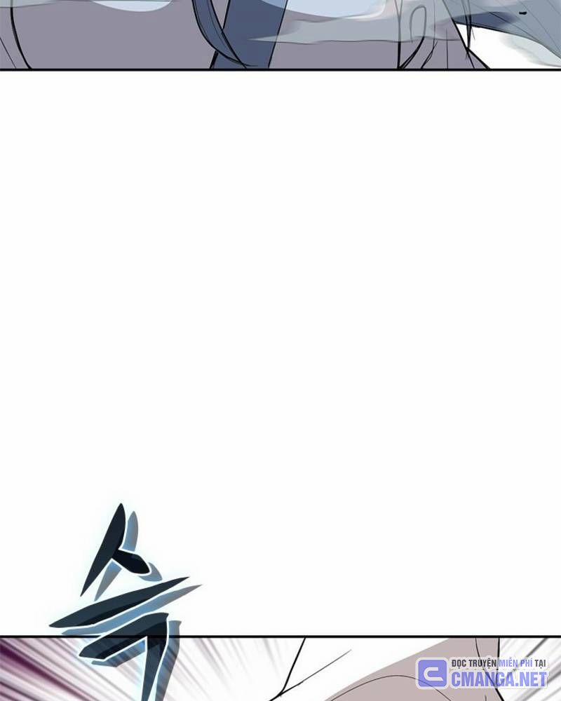 Vô Địch Vạn Quyền, Bất Khả Chiến Bại 34 trang 176