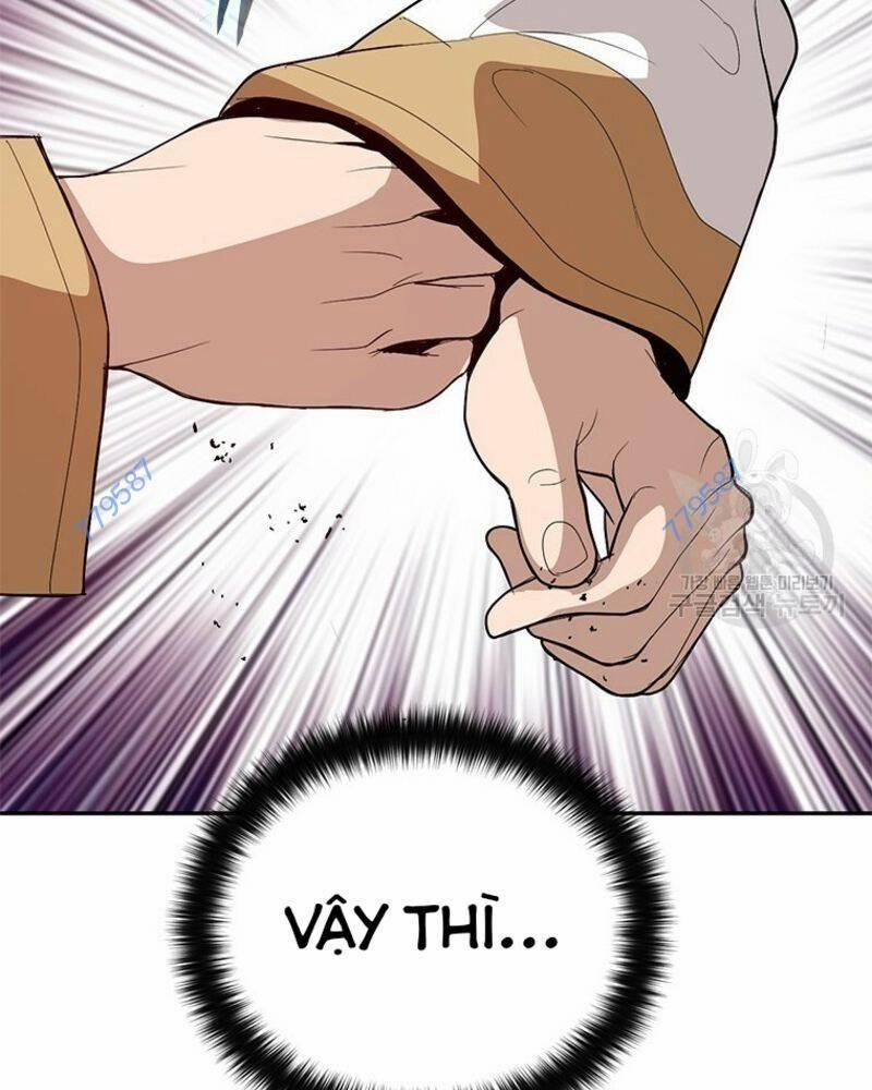 Vô Địch Vạn Quyền, Bất Khả Chiến Bại 34 trang 177