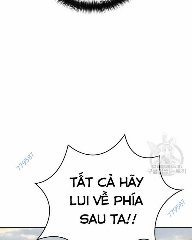 Vô Địch Vạn Quyền, Bất Khả Chiến Bại 34 trang 178