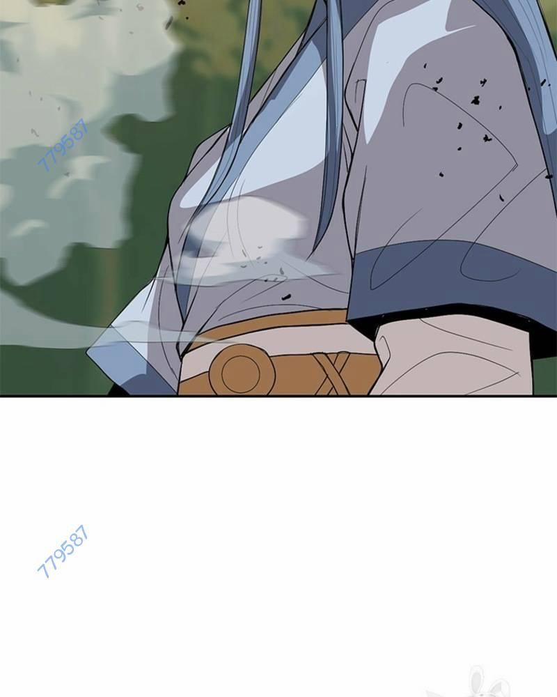 Vô Địch Vạn Quyền, Bất Khả Chiến Bại 34 trang 18