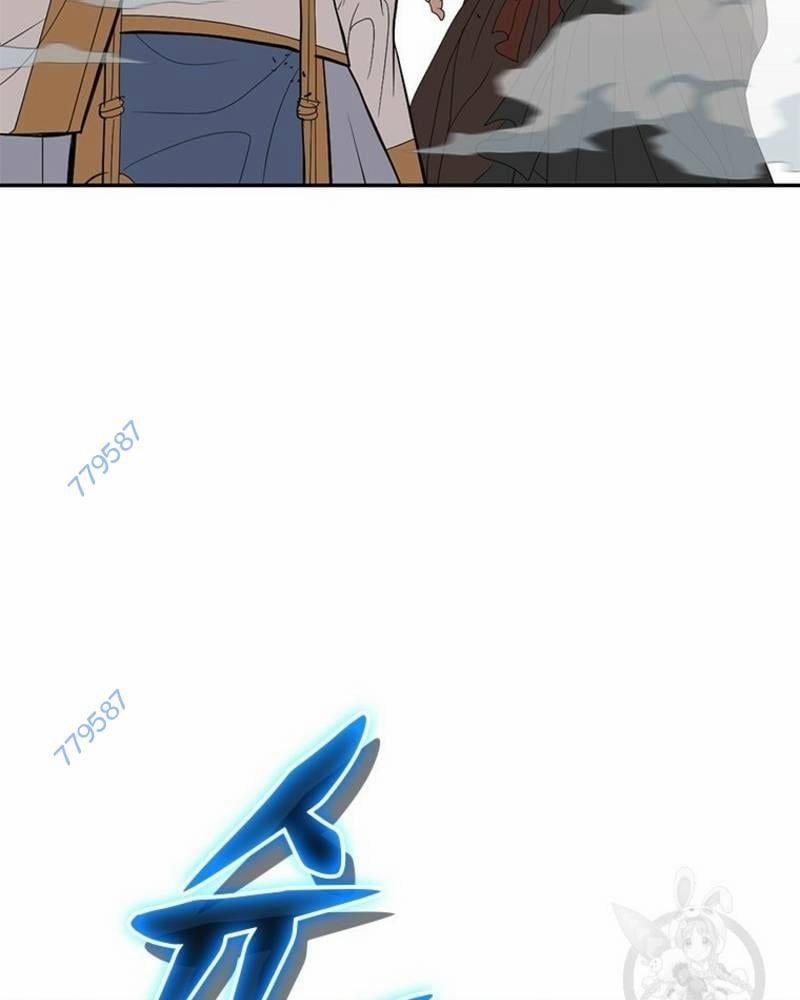 Vô Địch Vạn Quyền, Bất Khả Chiến Bại 34 trang 180