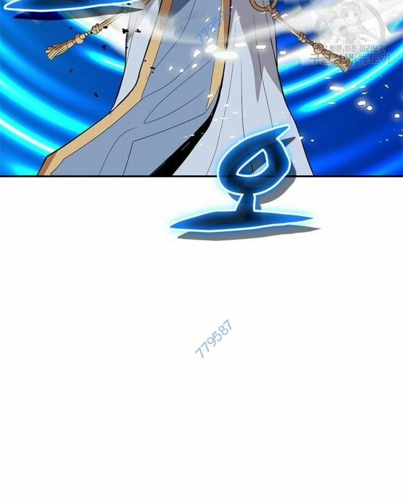 Vô Địch Vạn Quyền, Bất Khả Chiến Bại 34 trang 183