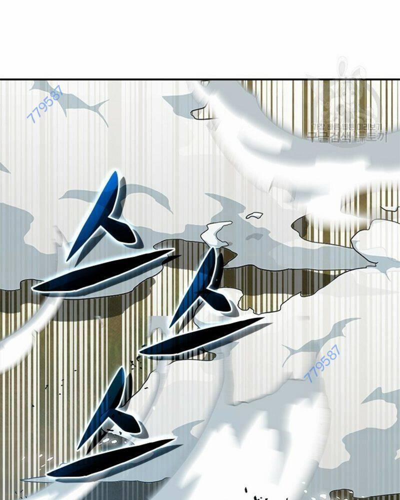 Vô Địch Vạn Quyền, Bất Khả Chiến Bại 34 trang 184