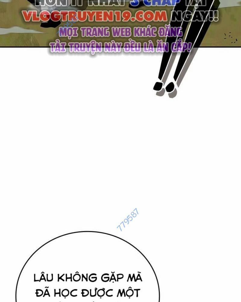 Vô Địch Vạn Quyền, Bất Khả Chiến Bại 34 trang 186