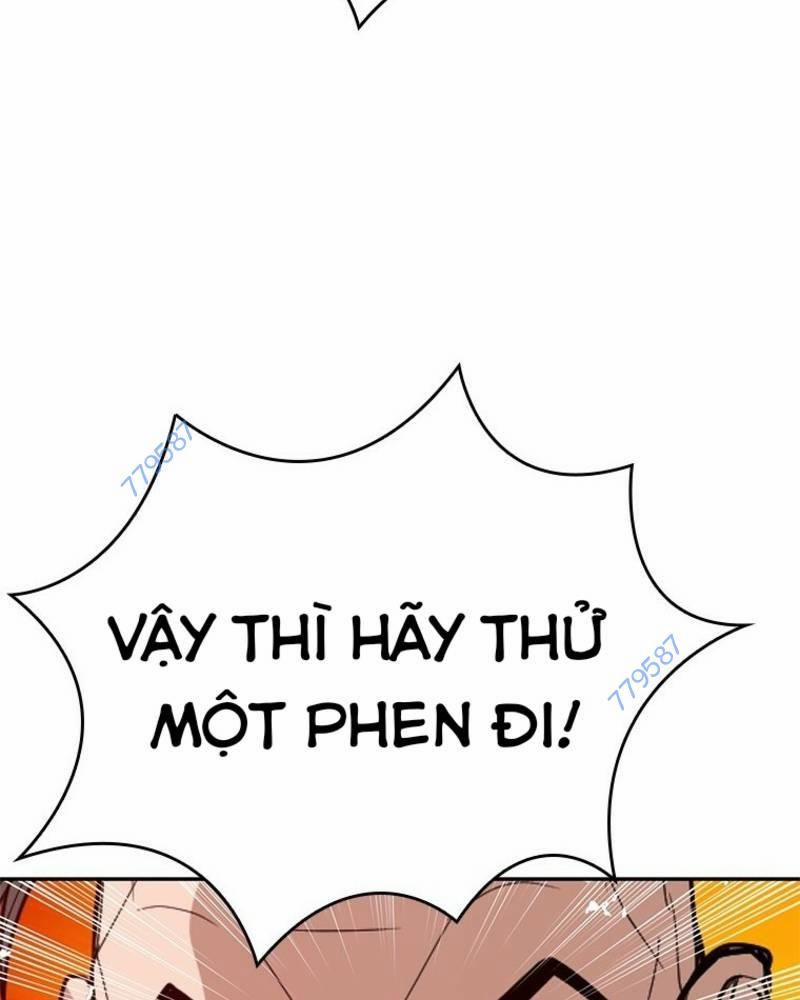 Vô Địch Vạn Quyền, Bất Khả Chiến Bại 34 trang 192