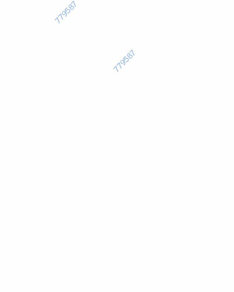 Vô Địch Vạn Quyền, Bất Khả Chiến Bại 34 trang 195