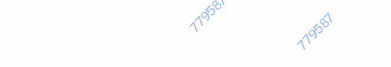 Vô Địch Vạn Quyền, Bất Khả Chiến Bại 34 trang 196