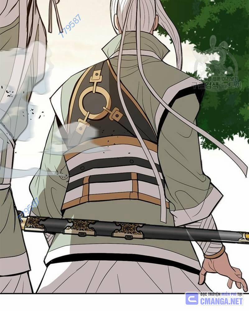 Vô Địch Vạn Quyền, Bất Khả Chiến Bại 34 trang 2