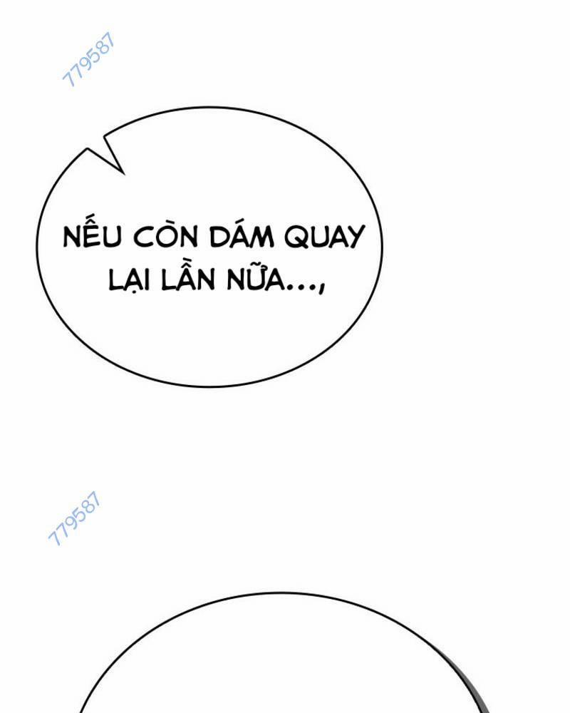 Vô Địch Vạn Quyền, Bất Khả Chiến Bại 34 trang 3