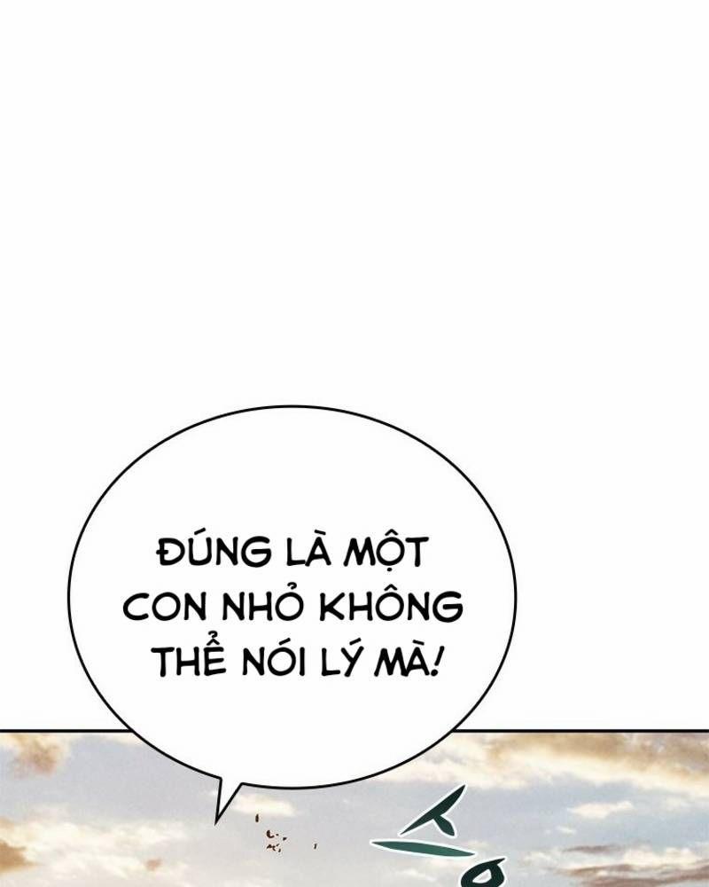 Vô Địch Vạn Quyền, Bất Khả Chiến Bại 34 trang 39