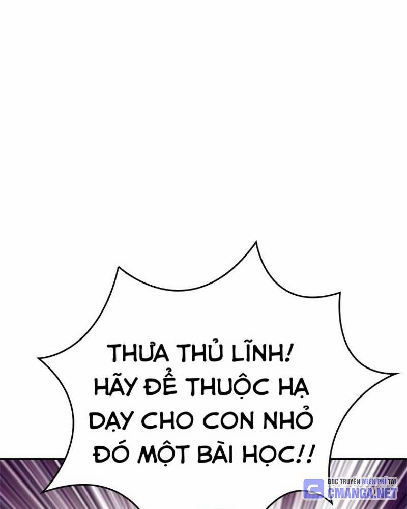 Vô Địch Vạn Quyền, Bất Khả Chiến Bại 34 trang 41