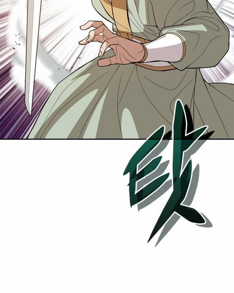 Vô Địch Vạn Quyền, Bất Khả Chiến Bại 34 trang 43