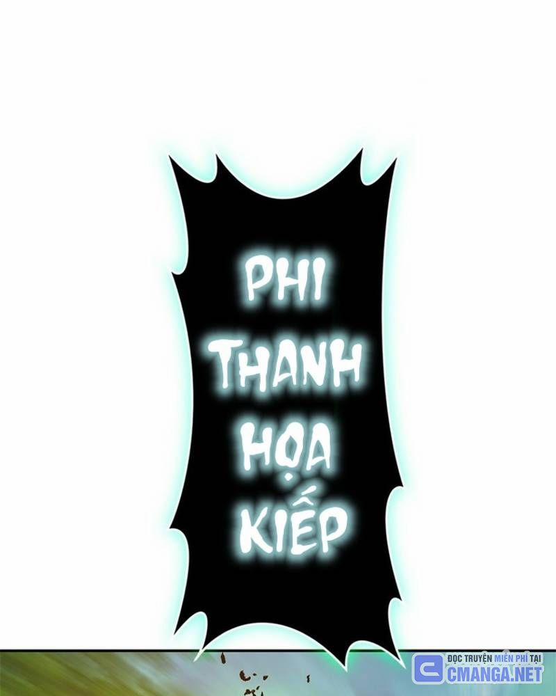 Vô Địch Vạn Quyền, Bất Khả Chiến Bại 34 trang 44