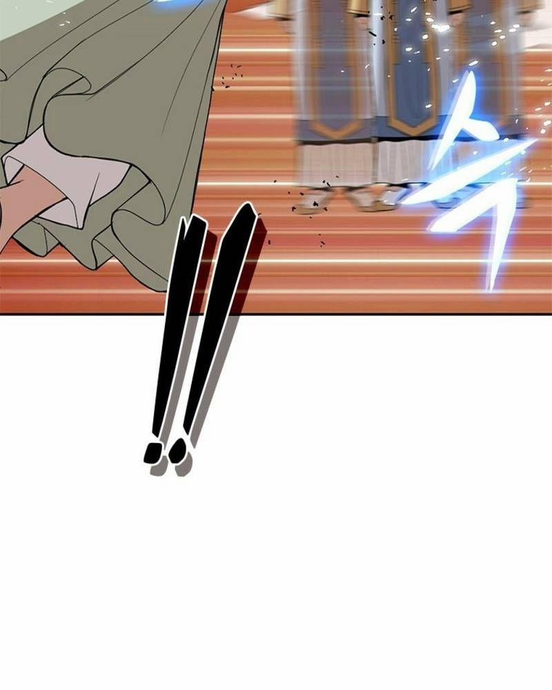 Vô Địch Vạn Quyền, Bất Khả Chiến Bại 34 trang 48