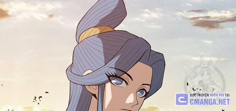 Vô Địch Vạn Quyền, Bất Khả Chiến Bại 34 trang 59