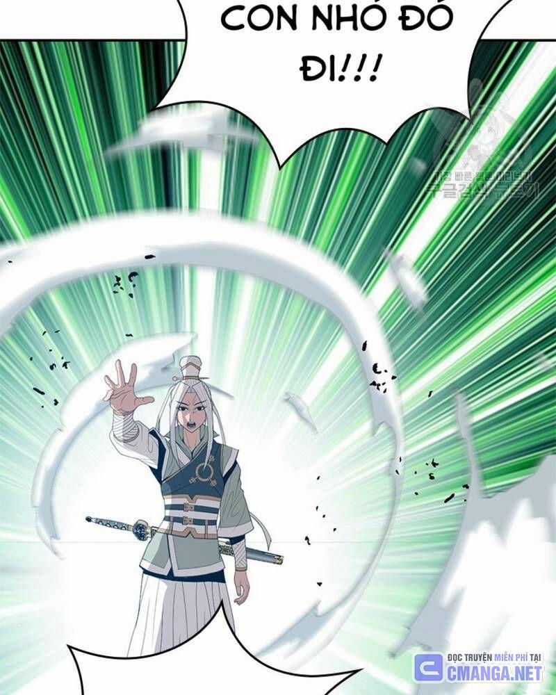 Vô Địch Vạn Quyền, Bất Khả Chiến Bại 34 trang 62