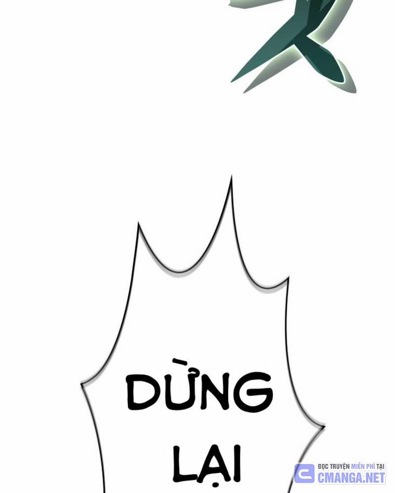 Vô Địch Vạn Quyền, Bất Khả Chiến Bại 34 trang 65