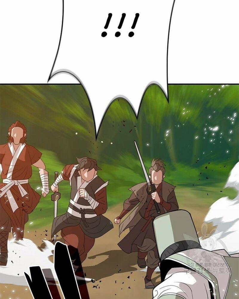 Vô Địch Vạn Quyền, Bất Khả Chiến Bại 34 trang 66