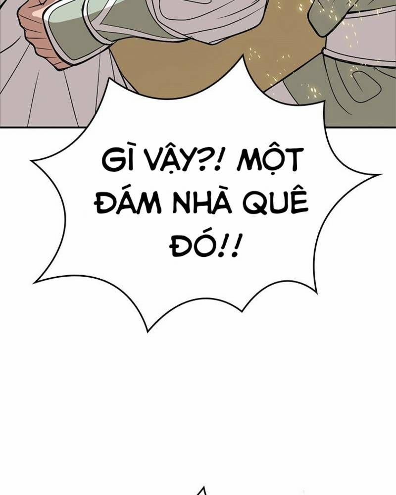 Vô Địch Vạn Quyền, Bất Khả Chiến Bại 34 trang 69