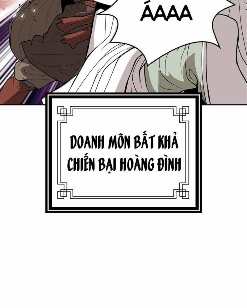 Vô Địch Vạn Quyền, Bất Khả Chiến Bại 34 trang 78