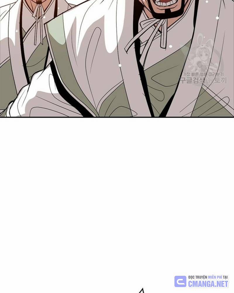 Vô Địch Vạn Quyền, Bất Khả Chiến Bại 34 trang 80