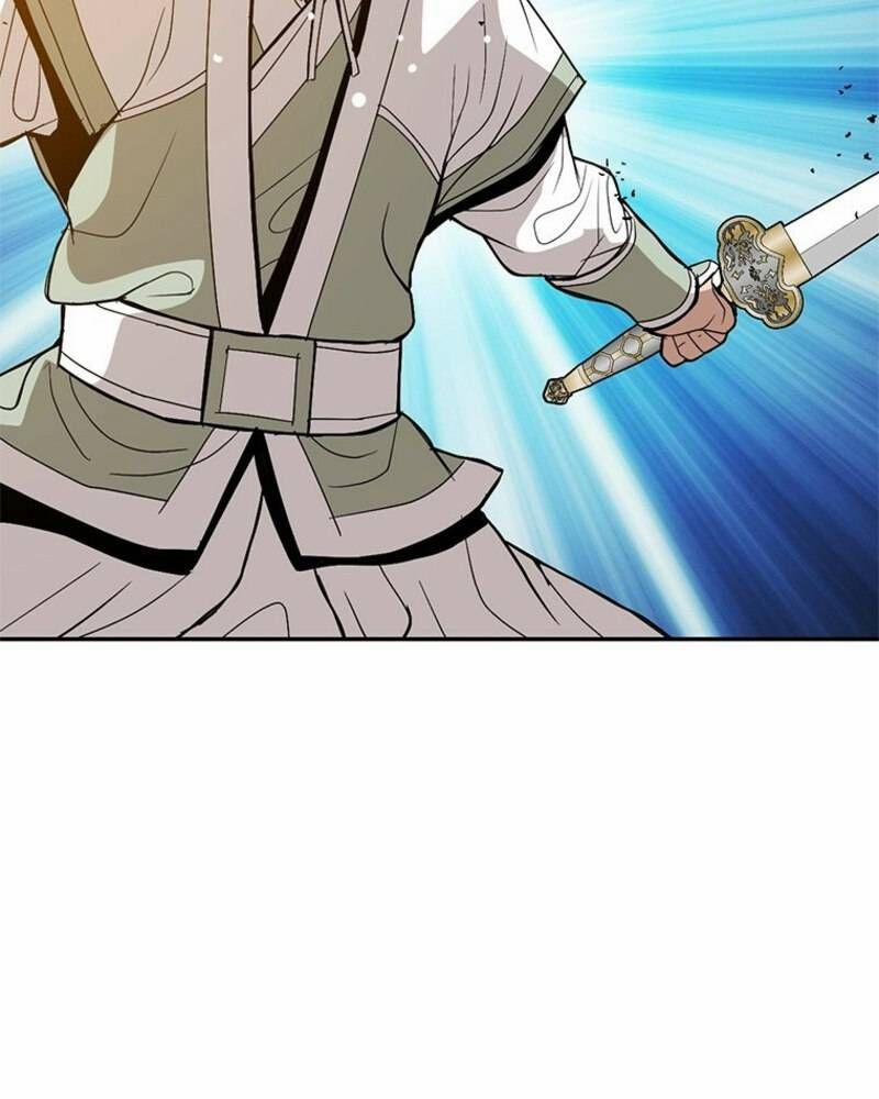 Vô Địch Vạn Quyền, Bất Khả Chiến Bại 34 trang 82